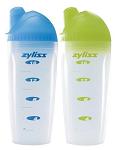 Zyliss Shake 'N Go